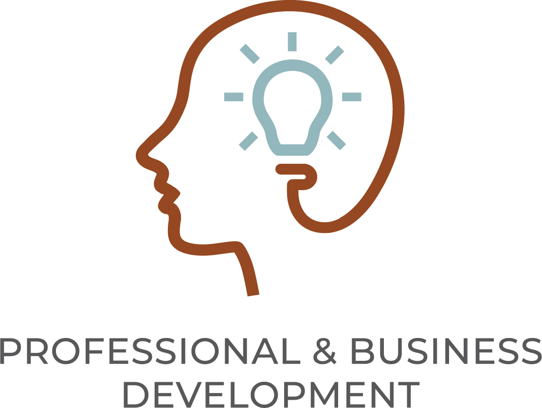 Professional and Business Development Arizona Association of REALTORS